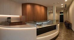 Hougang Street 21 (D19), Retail #612270621
